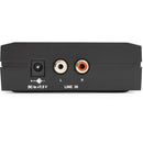 ELAC AirX2 NAVIS Wireless Transmitter