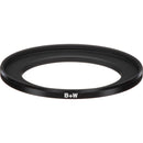 B+W 52-67mm Step-Up Ring