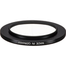 B+W 52-67mm Step-Up Ring