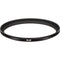 B+W 49-55mm Step-Up Ring