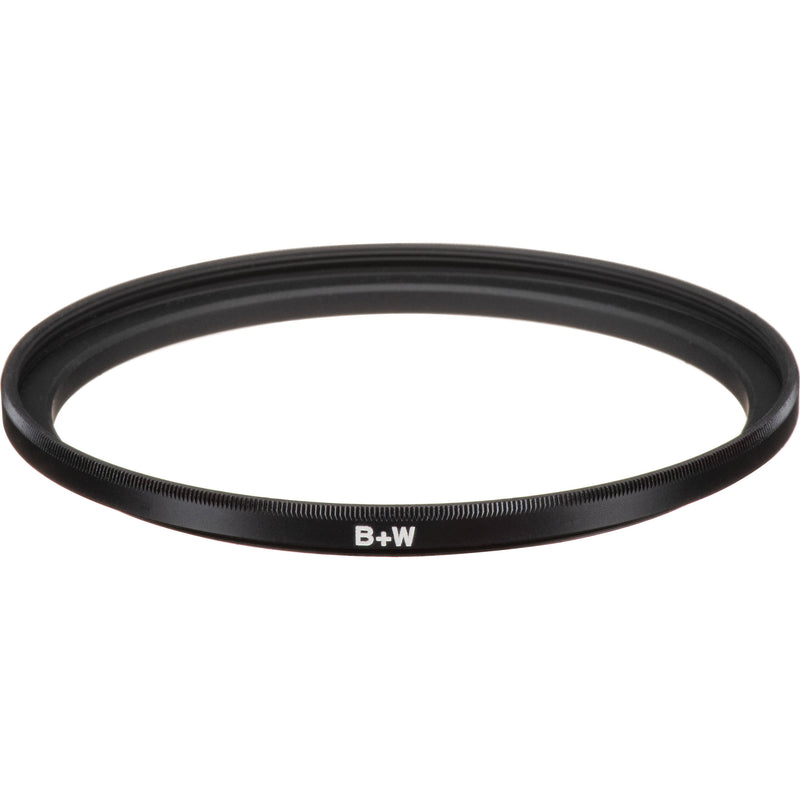 B+W 49-55mm Step-Up Ring