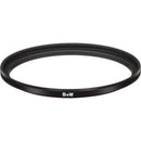 B+W 58-62mm Step-Up Ring