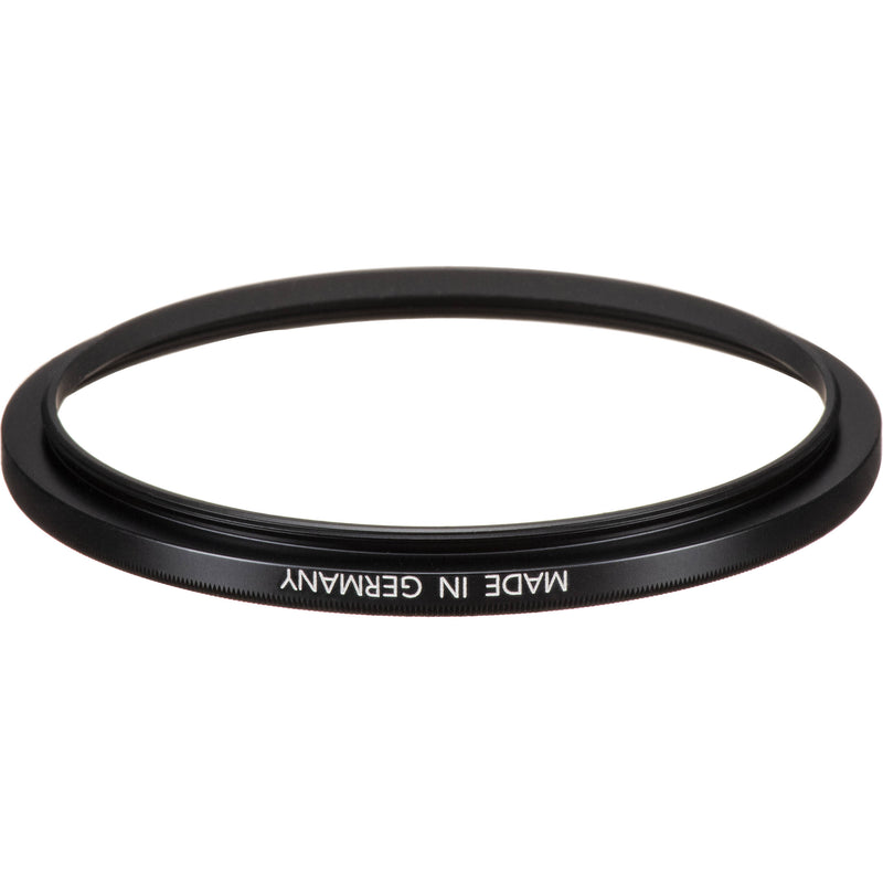 B+W 49-55mm Step-Up Ring