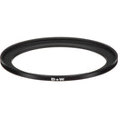 B+W 40.5-52mm Step-Up Ring