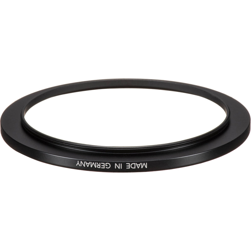 B+W 49-62mm Step-Up Ring