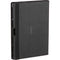 Tucano Infinito Folio Case for Microsoft Surface Pro 5 (Black)