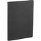 Tucano Infinito Folio Case for Microsoft Surface Pro 5 (Black)