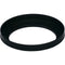Vocas 114mm to M72 Screw-In Step-Down Adapter Ring