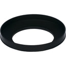 Vocas 114mm to M95 Screw-In Step-Down Adapter Ring