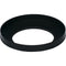 Vocas 114mm to M95 Screw-In Step-Down Adapter Ring