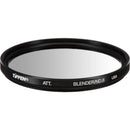 Tiffen Graduated ND Attenuator/Blender Filter (40.5mm, 2-Stop)