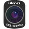 DigitalFoto Solution Limited Magnetic Fisheye Lens for DJI Osmo Pocket