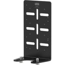 Vocas Director's Monitor Cage Accessory Bracket