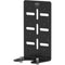 Vocas Director's Monitor Cage Accessory Bracket
