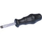 Vocas Flat Head Camera Screwdriver (0.39 x 0.06")