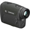 Vortex 7x25 Razor HD 4000 Laser Rangefinder
