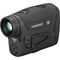 Vortex 7x25 Razor HD 4000 Laser Rangefinder