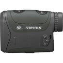 Vortex 7x25 Razor HD 4000 Laser Rangefinder