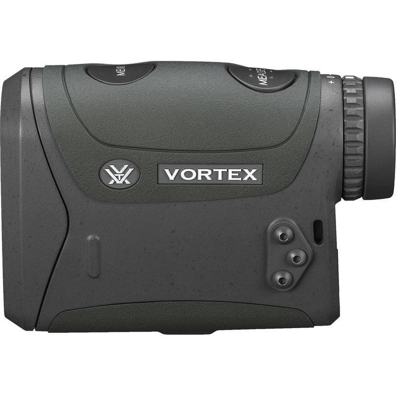 Vortex 7x25 Razor HD 4000 Laser Rangefinder