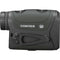 Vortex 7x25 Razor HD 4000 Laser Rangefinder