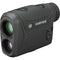 Vortex 7x25 Razor HD 4000 Laser Rangefinder