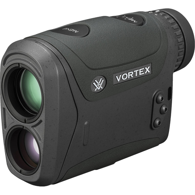 Vortex 7x25 Razor HD 4000 Laser Rangefinder