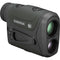 Vortex 7x25 Razor HD 4000 Laser Rangefinder