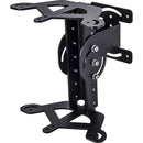 Vivotek CMA-B05 Wall Mount Kit for Dual/Triple CaMate Series IR Illuminators