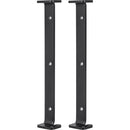 Vivotek CMA-B06 Wall Mount Kit for Dual/Triple CaMate Series IR Illuminators