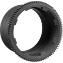 Aquatica 49109 Zoom Gear for Vario Tessar T* FE 24-70mm f4 ZA OSS in Lens Port on Underwater Housing