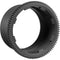 Aquatica 49109 Zoom Gear for Vario Tessar T* FE 24-70mm f4 ZA OSS in Lens Port on Underwater Housing