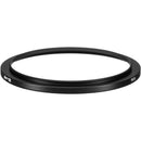 B+W 86-95mm Step-Up Ring