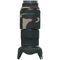 LensCoat for the Sony FE 24-240mm f/3.5-6.3 OSS Lens (Forest Green Camo)