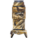 LensCoat for the Sony FE 24-240mm f/3.5-6.3 OSS Lens (Realtree Max4)