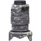 LensCoat for Tamron SP 24-70mm f/2.8 Di VC G2 Lens (Digital Camo)