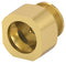 TE CONNECTIVITY 2477336-1 RF COAX CONN, SMPM RP PLUG, 50 OHM, PCB