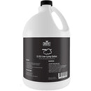CHAUVET DJ LLG Low-Lying Fog Formula 1 Gallon (4-Pack)