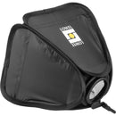 Lowel PRO Power LED Softbox