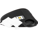 Lowel PRO Power LED Softbox