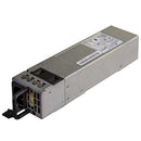 QNAP 320W FSP Power Supply for TS-977XU-RP, TVS-972XU-RP & TS-983XU-RP