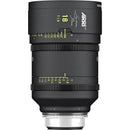 ARRI Signature Prime 18mm T1.8 Lens (Focus Marks in Feet)