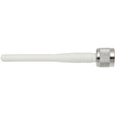 LumenRadio Outdoor 2 dBi Omni Antenna (N-Male)