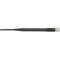 LumenRadio Indoor 5 dBi Omni Antenna (RP-TNC Male)