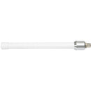 LumenRadio Outdoor 6 dBi Omni Antenna N-Female