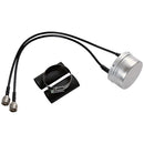 LumenRadio Power Divider 2.4 Ghz