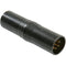 LumenRadio 5-Pin Male to 5-Pin Male XLR Adapter