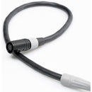 Remote Audio ENG BREAKAWAY CAMERA END WITH TIMECODE