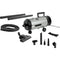 METROVAC Professional Evolution Compact Canister Vac OV4SNBF