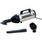 METROVAC Metropolitan Evolution Hand Vac