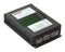 Murata Power Solutions IRV300-12W80-C IRV300-12W80-C Isolated Chassis Mount DC/DC Converter Railway 10:1 300 W 1 Output 12 V 25 A